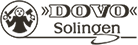 Dovo