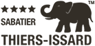 Thiers-Issard