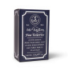 Мыло Taylor of Old Bond Street Mr Taylor Bath Soap 200g Мыло Taylor of Old Bond Street Mr Taylor Bath Soap 200g