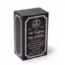 Мыло Taylor of Old Bond Street Mr Taylor Bath Soap 200g Мыло Taylor of Old Bond Street Mr Taylor Bath Soap 200g