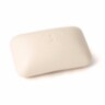 Мыло Taylor of Old Bond Street Mr Taylor Bath Soap 200g Мыло Taylor of Old Bond Street Mr Taylor Bath Soap 200g