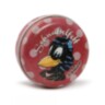 Бальзам для губ Schmiere Schnabelfett Lip balm Vanilla Бальзам для губ Schmiere Schnabelfett Lip balm Vanilla