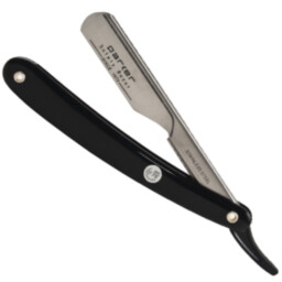 Опасная бритва Parker PTB Professional Barber Razor