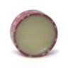Бальзам для губ Schmiere Schnabelfett Lip balm Coconut Бальзам для губ Schmiere Schnabelfett Lip balm Coconut