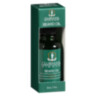 Масло для бороди Clubman Pinaud Beard Oil 30ml Масло для бороди Clubman Pinaud Beard Oil 30ml