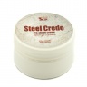 Крем до гоління Steel Credo Areffa Soap