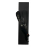 Опасная бритва Parker PTBMetal Professional Barber Razor Опасная бритва Parker PTBMetal Professional Barber Razor