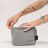 Сумка для косметики Men Rock Grooming Essentials Bag