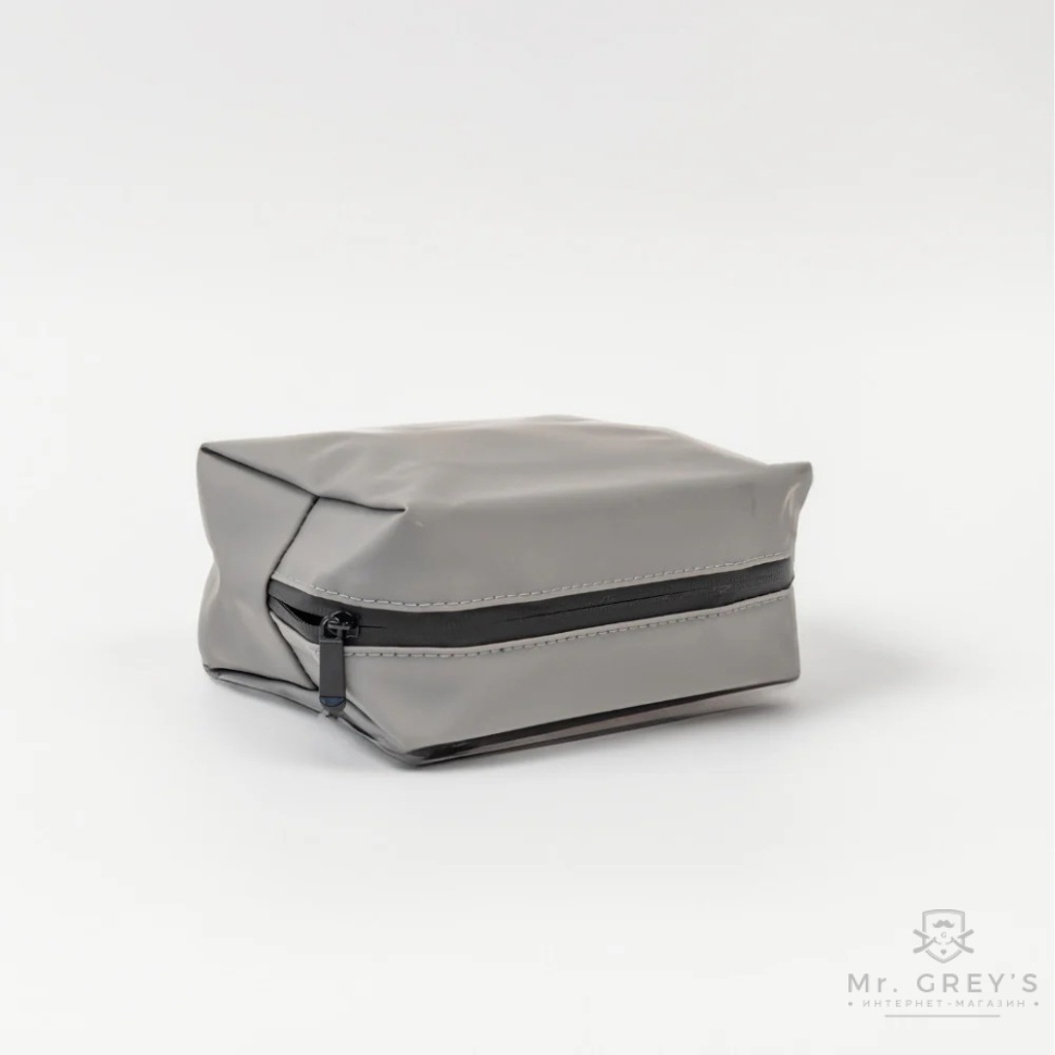 Сумка для косметики Men Rock Grooming Essentials Bag