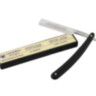 Небезпечна бритва 100581 DOVO BEST QUALITY 5/8 "