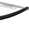 Небезпечна бритва 100581 DOVO BEST QUALITY 5/8 "