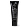 Крем после бритья Taylor of Old Bond Street Jermyn Street Collection Aftershave Cream for Sensitive Skin 75ml Крем после бритья Taylor of Old Bond Street Jermyn Street Collection Aftershave Cream for Sensitive Skin 75ml