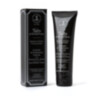Крем после бритья Taylor of Old Bond Street Jermyn Street Collection Aftershave Cream for Sensitive Skin 75ml Крем после бритья Taylor of Old Bond Street Jermyn Street Collection Aftershave Cream for Sensitive Skin 75ml
