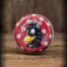 Бальзам для губ Schmiere Schnabelfett Lip balm Strawberry Бальзам для губ Schmiere Schnabelfett Lip balm Strawberry