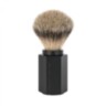 Помазок для бритья Muehle 091 M HXG GRAPHITE