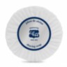 Мило для гоління LEA Classic Shaving Soap Refill Мило для гоління LEA Classic Shaving Soap Refill