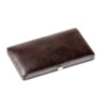Маникюрный набор Dovo Solingen manicure set 8087056