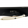 Опасная бритва Parker PTWBA Professional Barber Razor Опасная бритва Parker PTWBA Professional Barber Razor