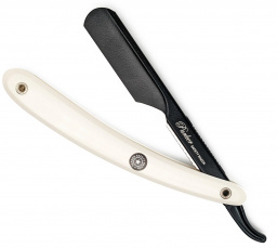 Опасная бритва Parker PTWBA Professional Barber Razor Опасная бритва Parker PTWBA Professional Barber Razor
