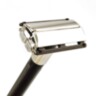 Станок для бритья Т-образный Feather Popular Safety Razor Станок для бритья Т-образный Feather Popular Safety Razor