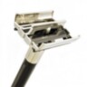 Станок для бритья Т-образный Feather Popular Safety Razor Станок для бритья Т-образный Feather Popular Safety Razor