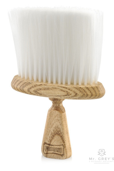 Кисть Proraso Neck Brush