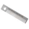 Гребінець Rumble59 Comb Greaser