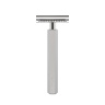 Станок для бритья Т-образный Muehle R HXG PURE SR