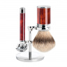 Бритвенный набор MUEHLE S 091 M 103 TRADITIONAL
