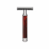 Бритвенный набор MUEHLE S 091 M 103 TRADITIONAL