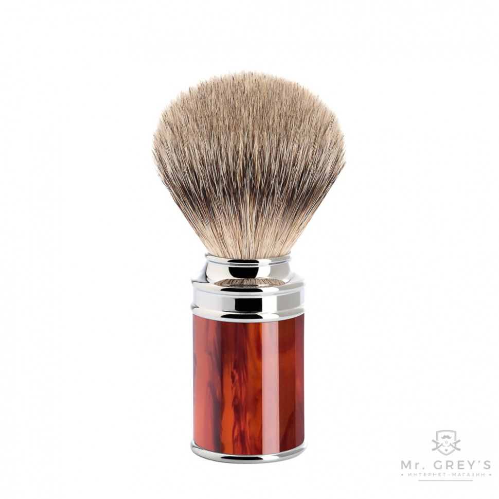 Бритвенный набор MUEHLE S 091 M 103 TRADITIONAL