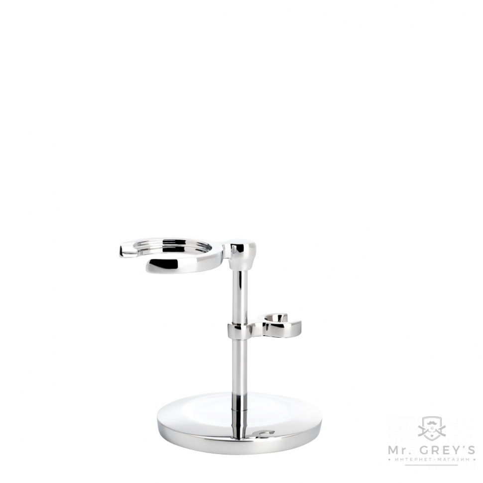 Бритвенный набор MUEHLE S 091 M 103 TRADITIONAL