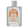 Туалетная вода St. James’s 1684 Eau de Toilette D R Harris 30ml Туалетная вода St. James’s 1684 Eau de Toilette D R Harris 30ml