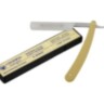Опасная бритва 101586 DOVO BEST QUALITY 5/8"