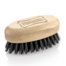 Щетка Proraso Old Style Military Brush