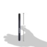 Зубна щітка Marvis Medium Toothbrush