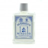 Туалетная вода WINDSOR EAU DE TOILETTE D R Harris 30ml