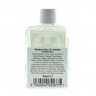 Туалетная вода WINDSOR EAU DE TOILETTE D R Harris 30ml