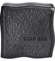 Мыло Black Soap Activated Charcoal Made by Speick