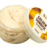 Крем-мыло для бритья Golden Sunrise Areffa Soap