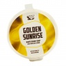 Крем-мыло для бритья Golden Sunrise Areffa Soap