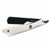 Опасная бритва Parker PTAWH Professional Barber Razor