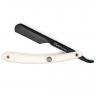 Опасная бритва Parker PTAWH Professional Barber Razor