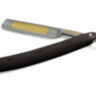 Опасная бритва 1055835 DOVO EN VOGUE ANTHRAZIT 5/8" Опасная бритва 1055835 DOVO EN VOGUE ANTHRAZIT 5/8"