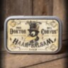 Помада для укладки волосся Rumble59 Schmiere Dr. Corvus Hair Balm Medium Помада для укладки волосся Rumble59 Schmiere Dr. Corvus Hair Balm Medium