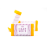 Мыло для волос Hair Soap by Speick Мыло для волос Hair Soap by Speick