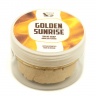 Мыло для бритья Golden Sunrise Areffa Soap