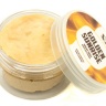 Мыло для бритья Golden Sunrise Areffa Soap