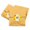Мыло для бритья Golden Sunrise Areffa Soap