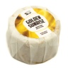 Мыло для бритья Golden Sunrise Areffa Soap
